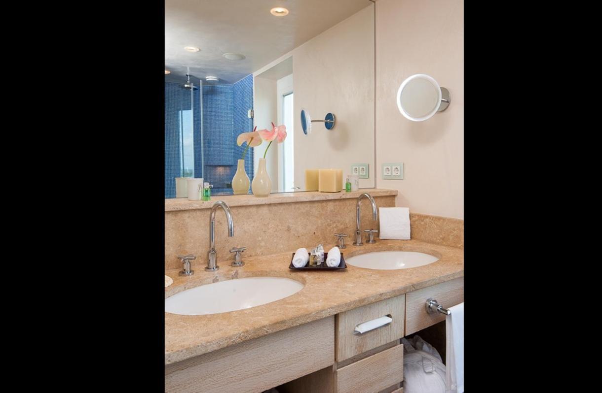Hotel Faehrhaus Munkmarsch 외부 사진