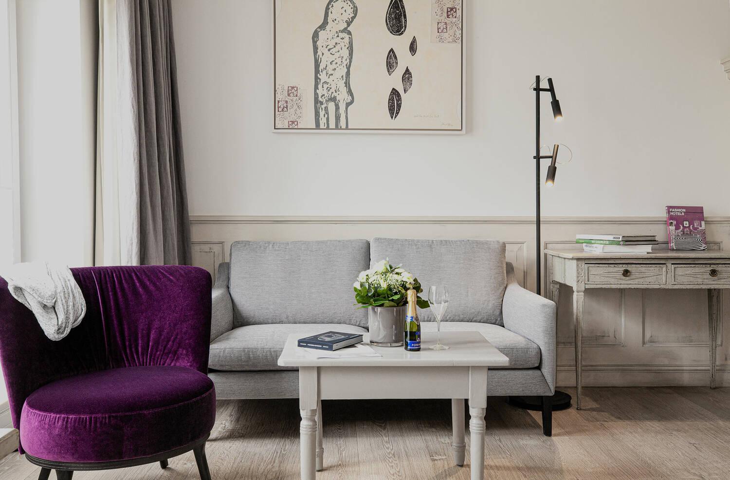 Hotel Faehrhaus Munkmarsch 외부 사진