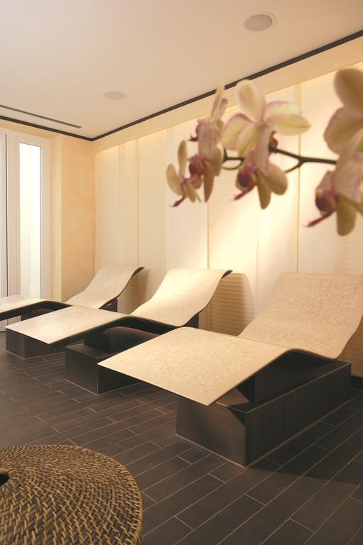 Hotel Faehrhaus Munkmarsch 외부 사진